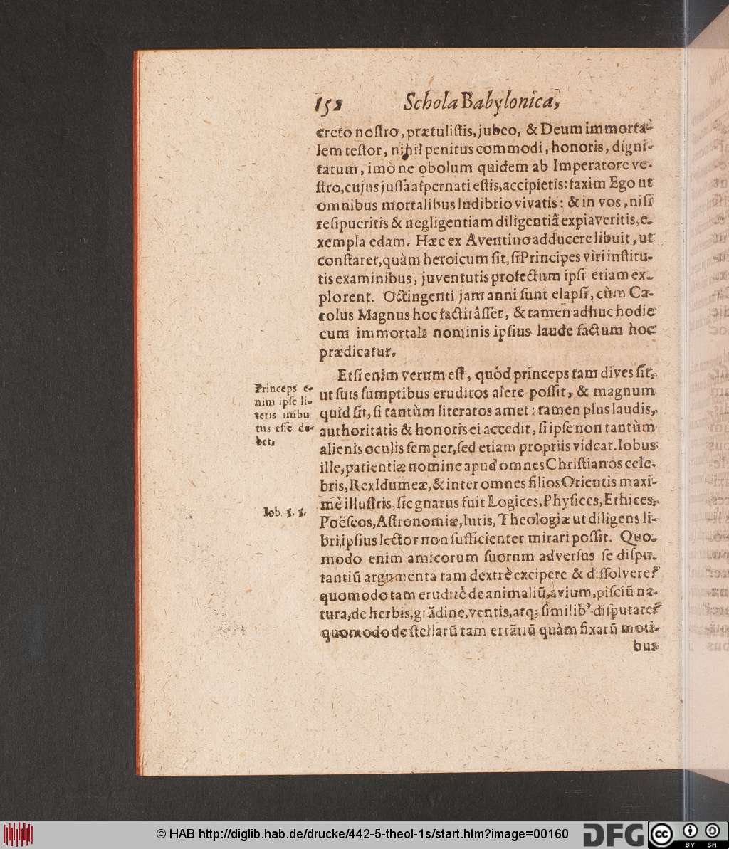 http://diglib.hab.de/drucke/442-5-theol-1s/00160.jpg