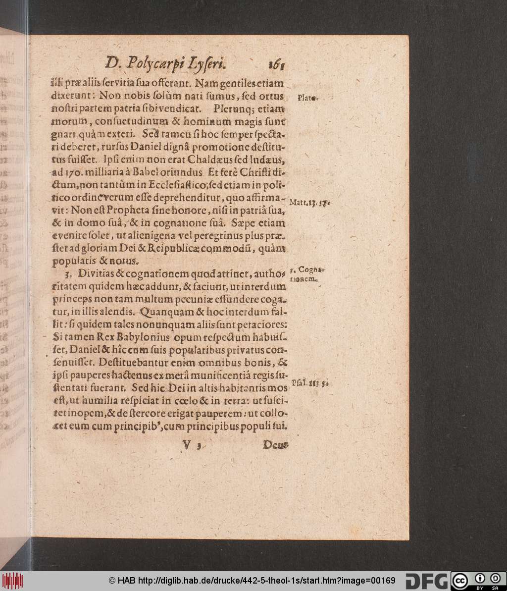 http://diglib.hab.de/drucke/442-5-theol-1s/00169.jpg