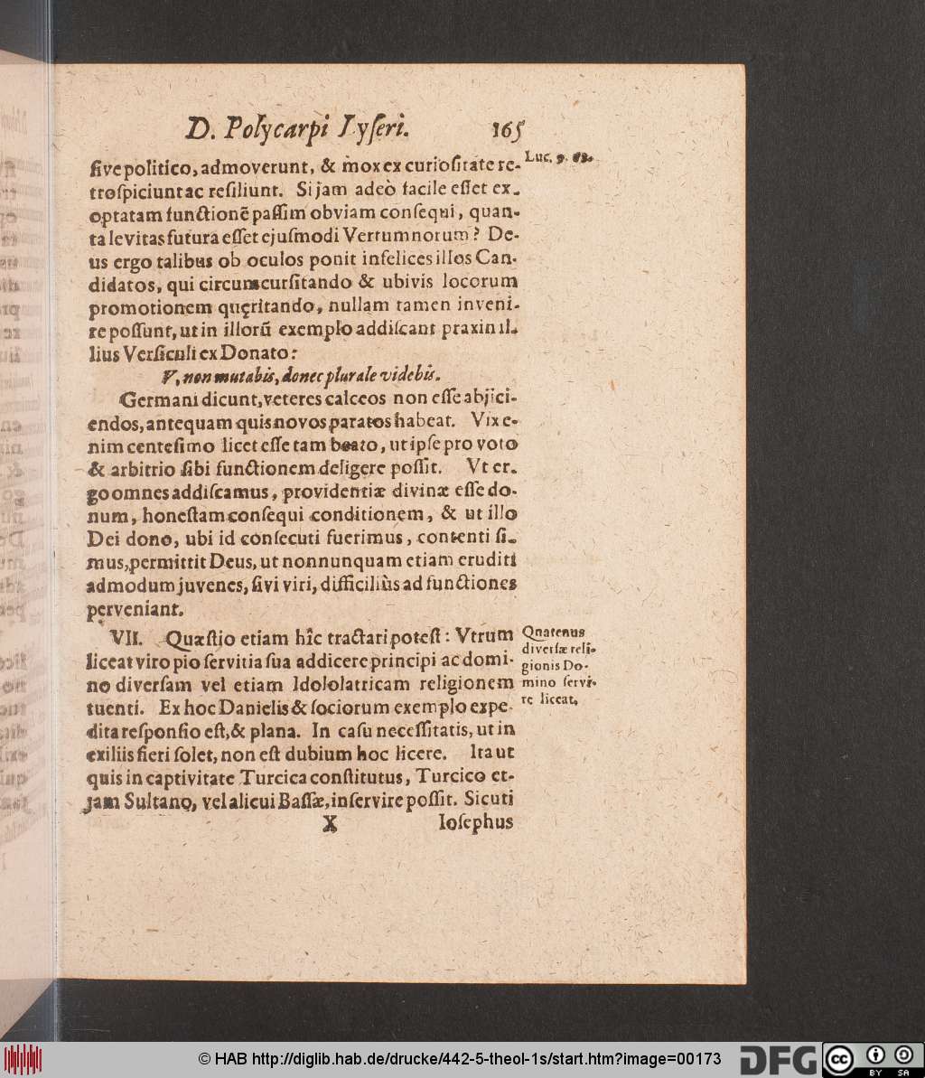 http://diglib.hab.de/drucke/442-5-theol-1s/00173.jpg