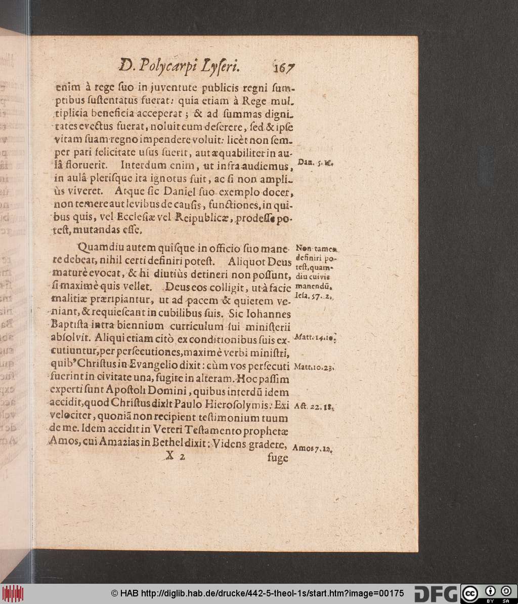 http://diglib.hab.de/drucke/442-5-theol-1s/00175.jpg