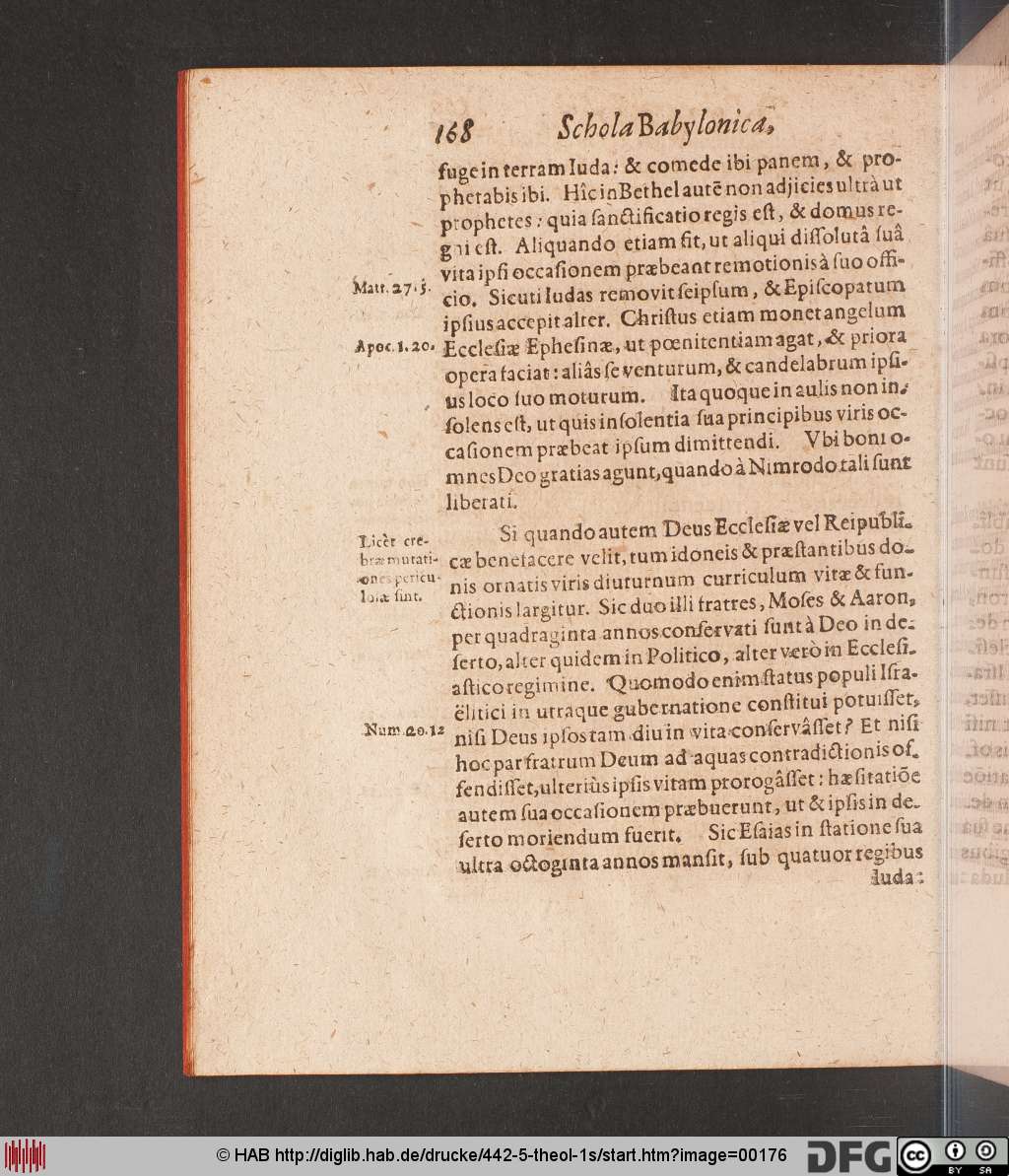 http://diglib.hab.de/drucke/442-5-theol-1s/00176.jpg