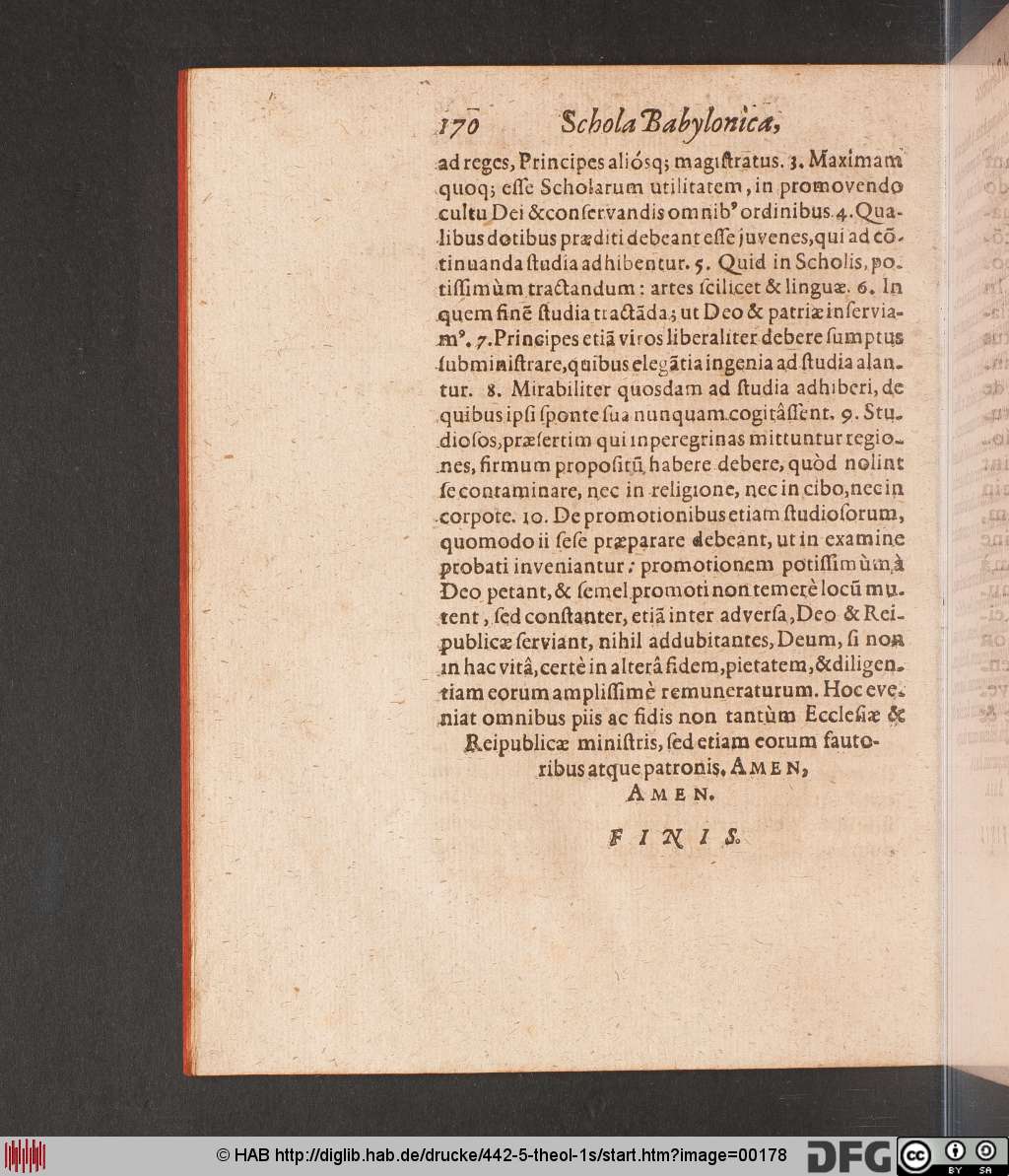 http://diglib.hab.de/drucke/442-5-theol-1s/00178.jpg