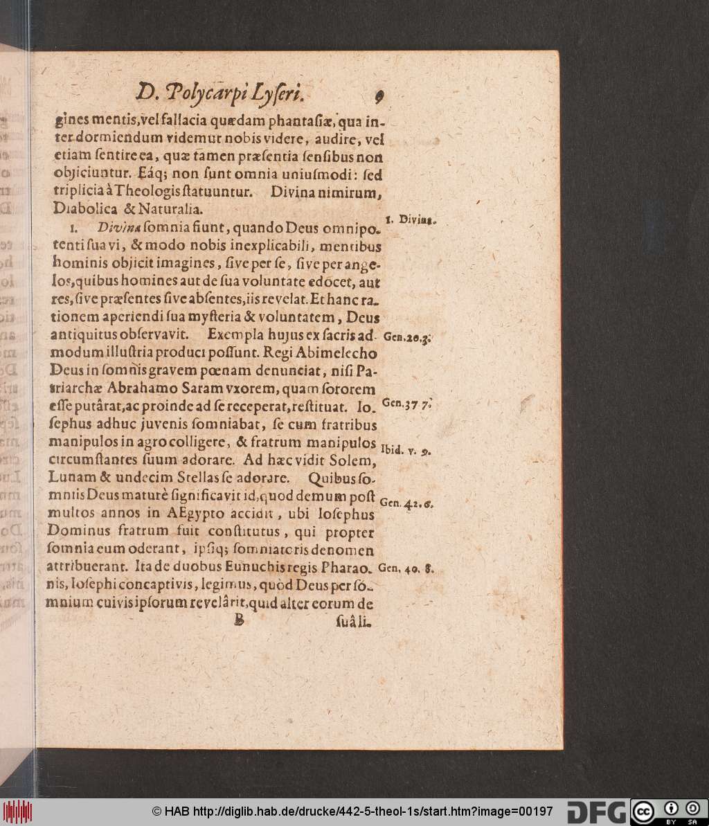 http://diglib.hab.de/drucke/442-5-theol-1s/00197.jpg