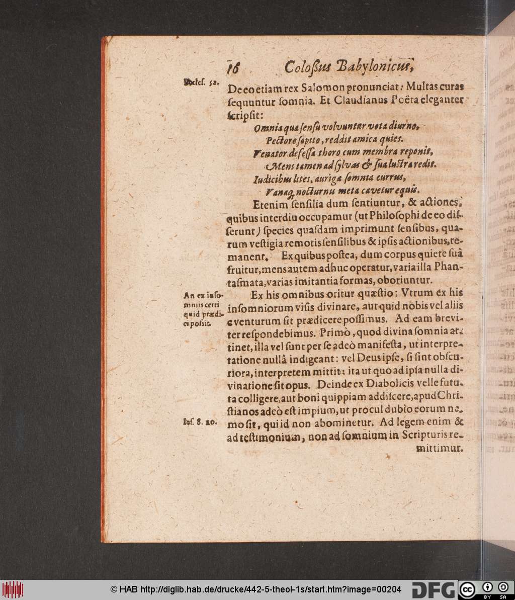 http://diglib.hab.de/drucke/442-5-theol-1s/00204.jpg