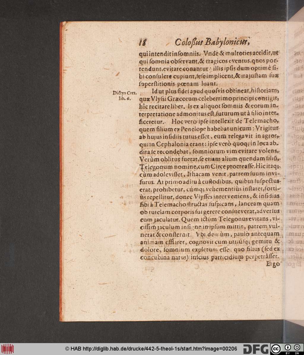 http://diglib.hab.de/drucke/442-5-theol-1s/00206.jpg