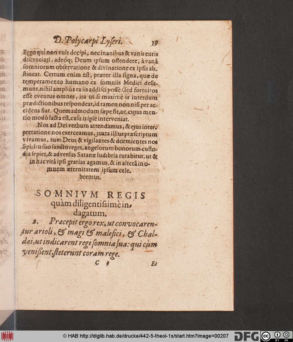 http://diglib.hab.de/drucke/442-5-theol-1s/00207.jpg