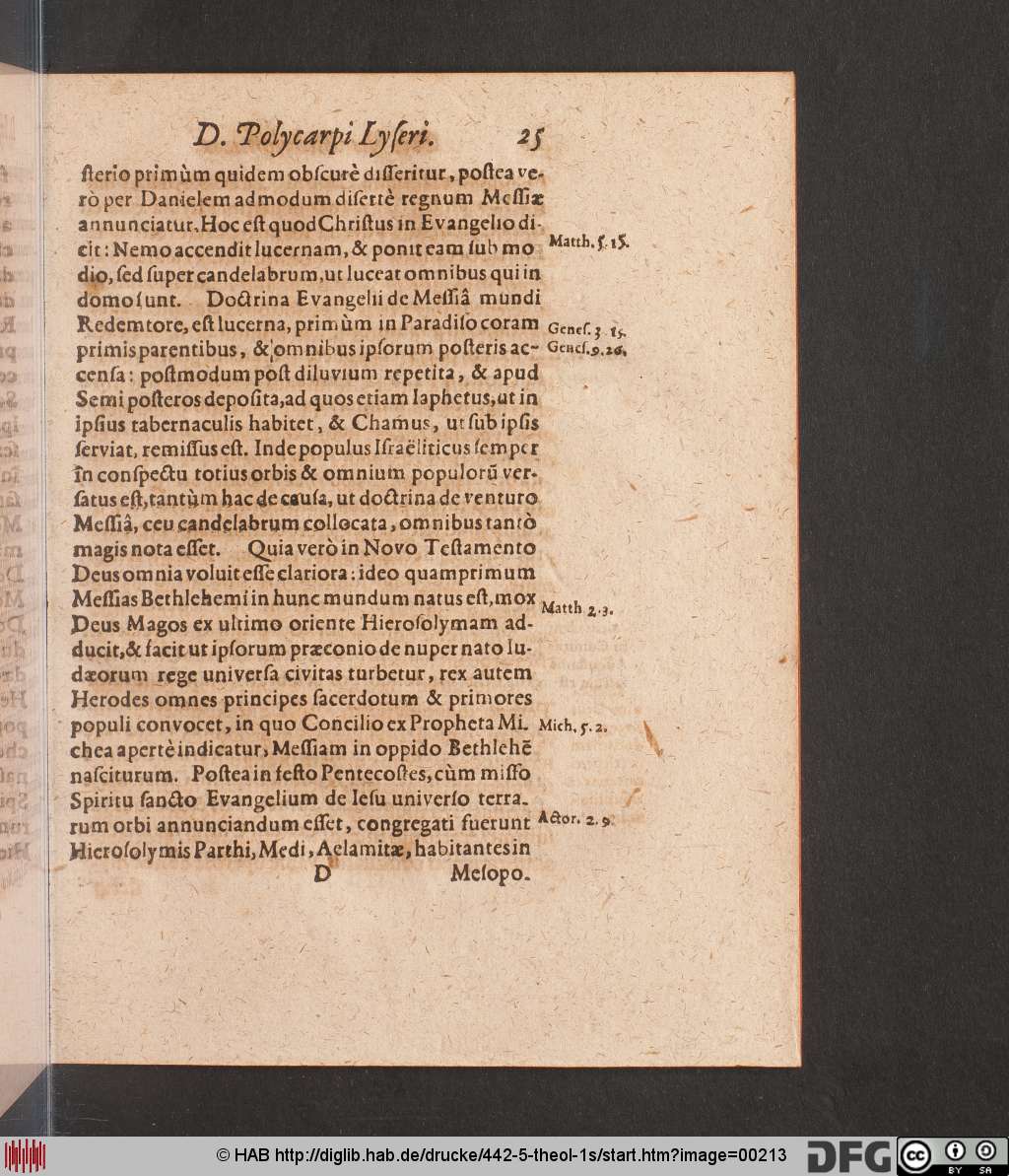 http://diglib.hab.de/drucke/442-5-theol-1s/00213.jpg