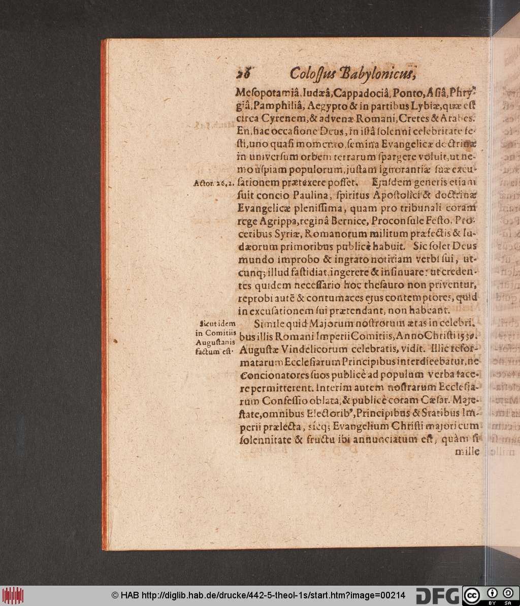 http://diglib.hab.de/drucke/442-5-theol-1s/00214.jpg