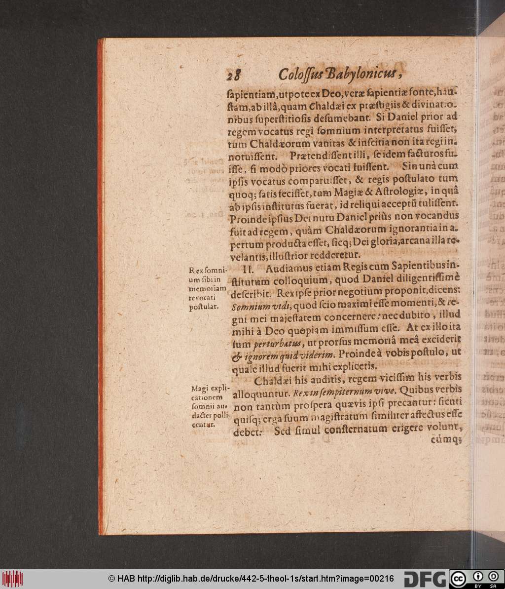 http://diglib.hab.de/drucke/442-5-theol-1s/00216.jpg