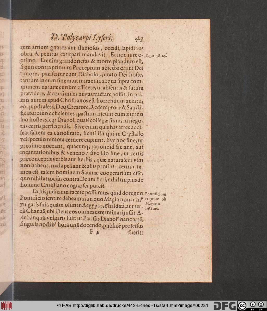 http://diglib.hab.de/drucke/442-5-theol-1s/00231.jpg