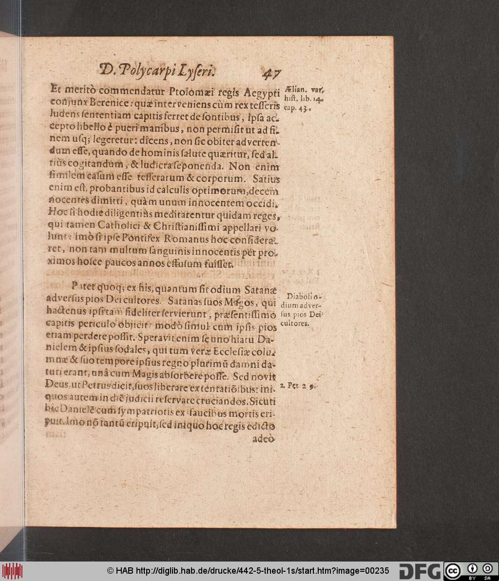 http://diglib.hab.de/drucke/442-5-theol-1s/00235.jpg