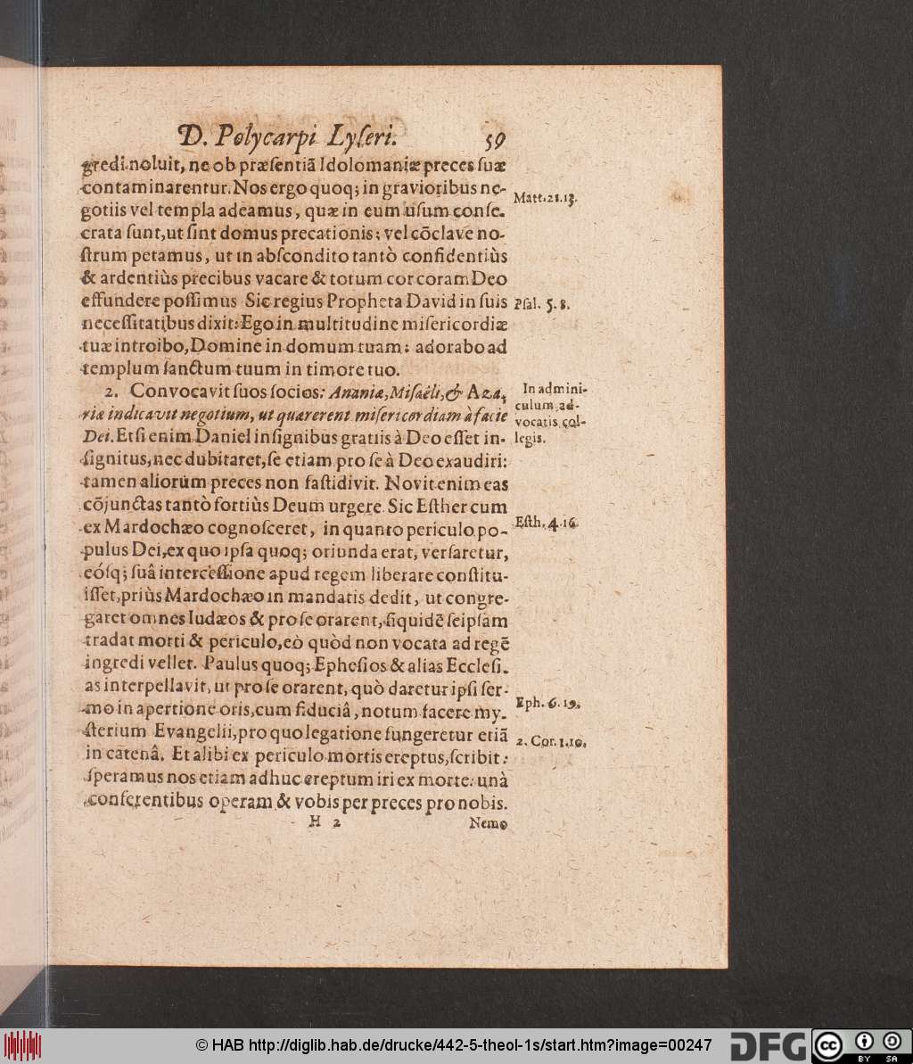 http://diglib.hab.de/drucke/442-5-theol-1s/00247.jpg