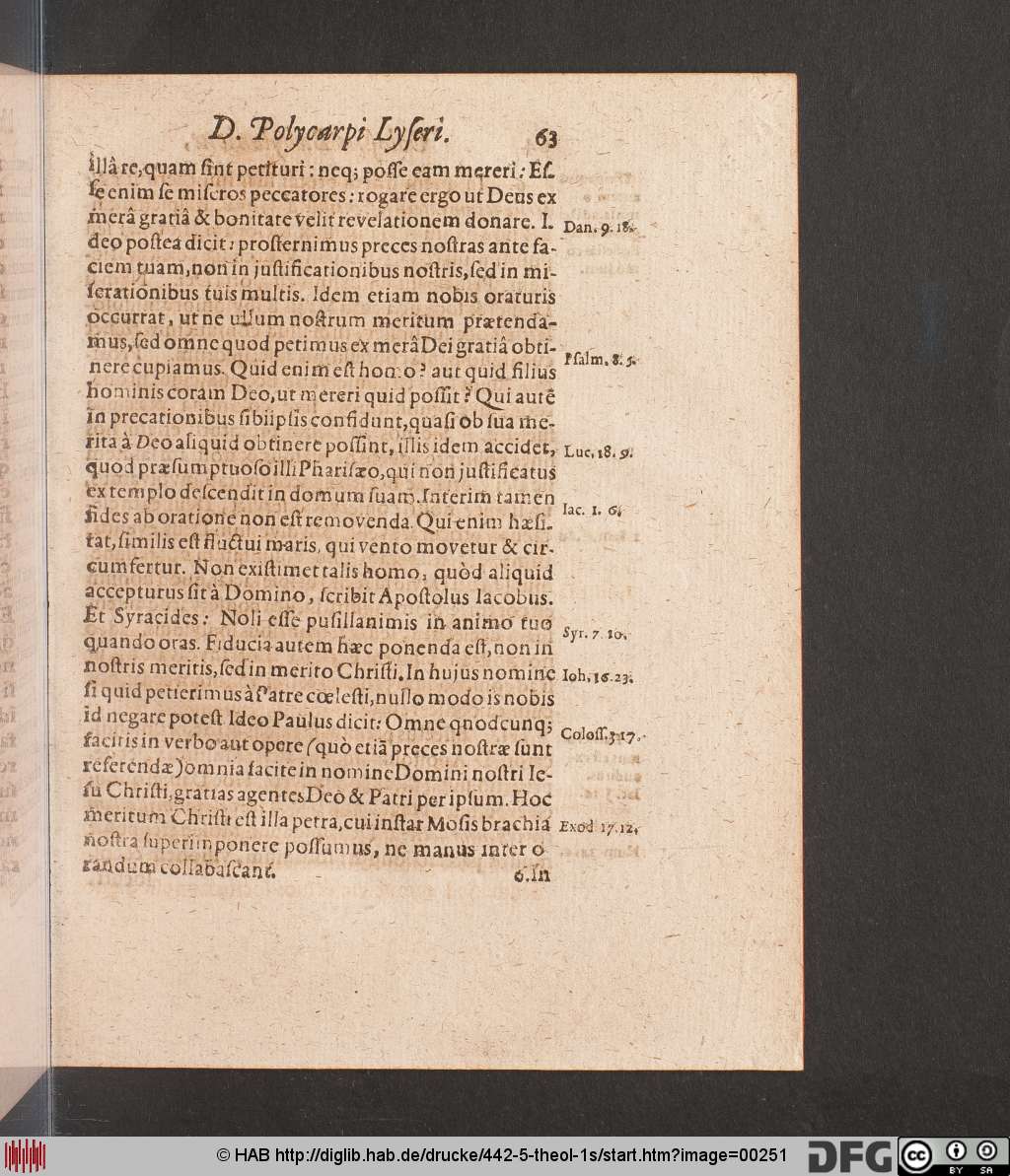 http://diglib.hab.de/drucke/442-5-theol-1s/00251.jpg