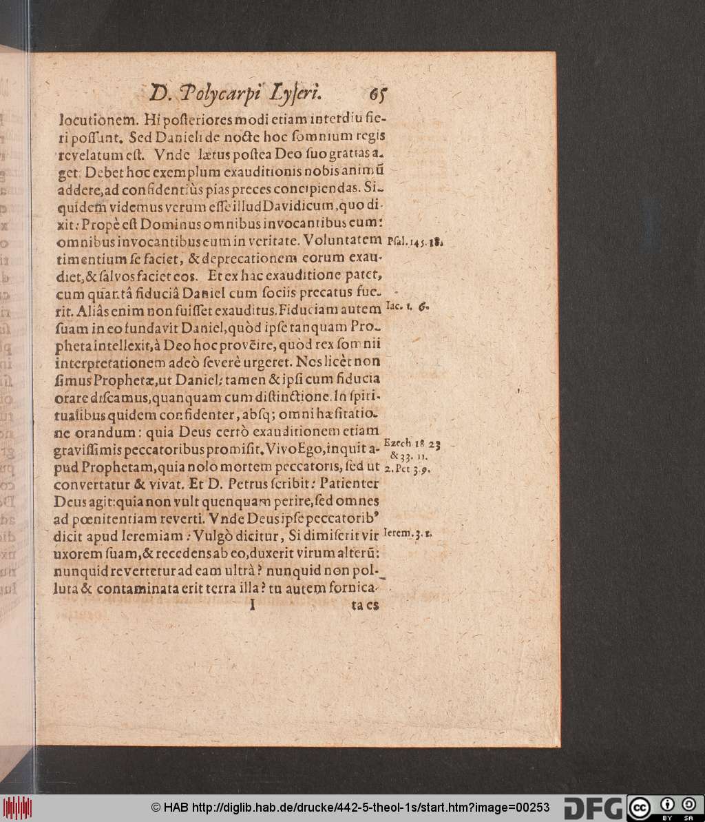 http://diglib.hab.de/drucke/442-5-theol-1s/00253.jpg