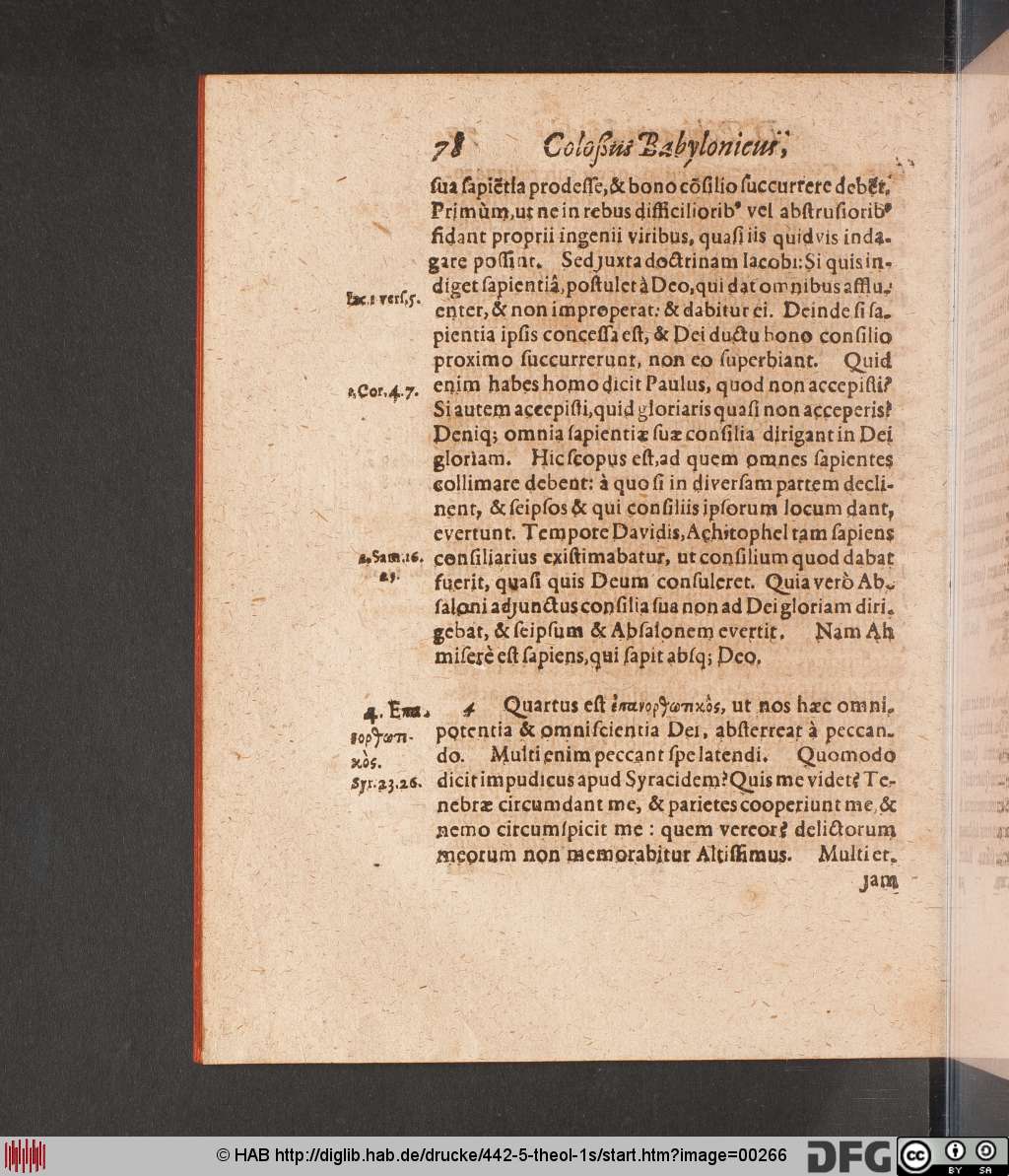 http://diglib.hab.de/drucke/442-5-theol-1s/00266.jpg