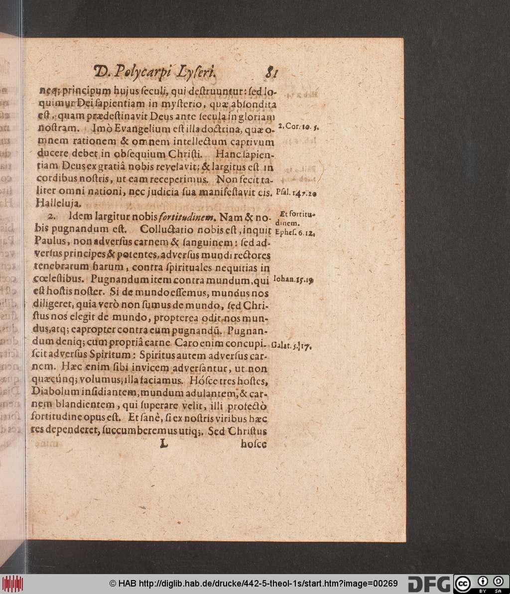 http://diglib.hab.de/drucke/442-5-theol-1s/00269.jpg