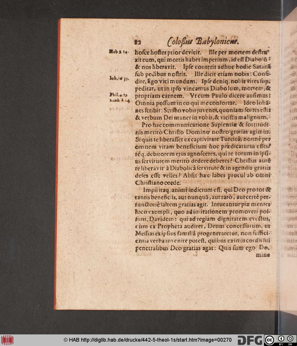 http://diglib.hab.de/drucke/442-5-theol-1s/00270.jpg