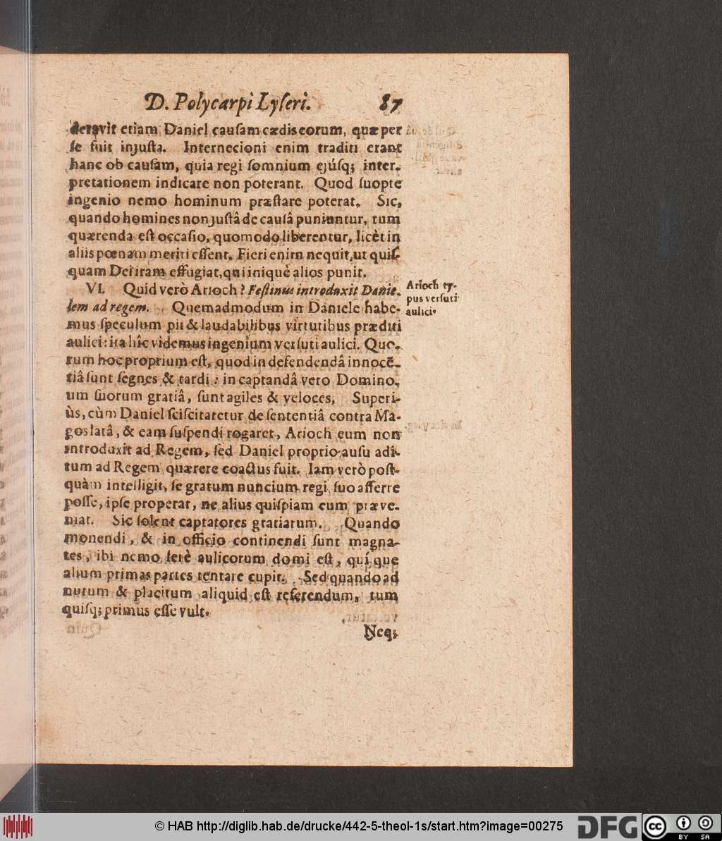 http://diglib.hab.de/drucke/442-5-theol-1s/00275.jpg