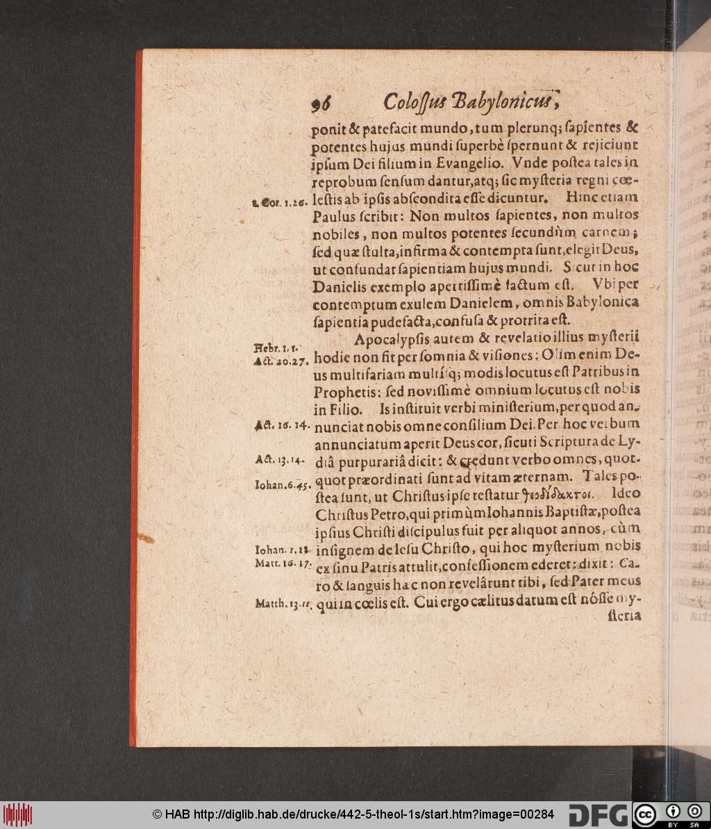 http://diglib.hab.de/drucke/442-5-theol-1s/00284.jpg