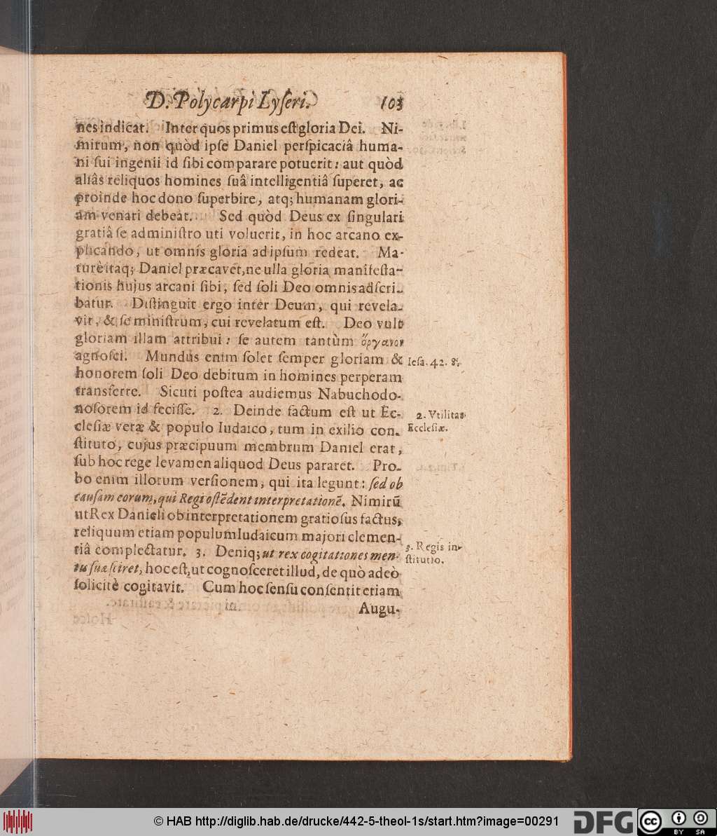 http://diglib.hab.de/drucke/442-5-theol-1s/00291.jpg