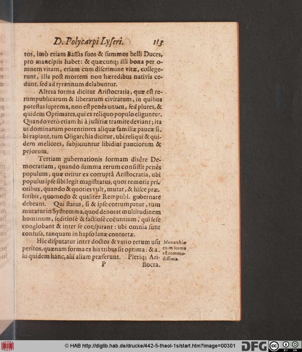 http://diglib.hab.de/drucke/442-5-theol-1s/00301.jpg