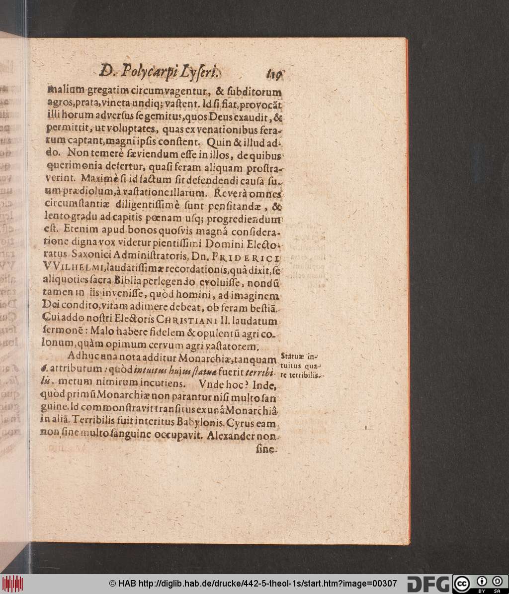 http://diglib.hab.de/drucke/442-5-theol-1s/00307.jpg