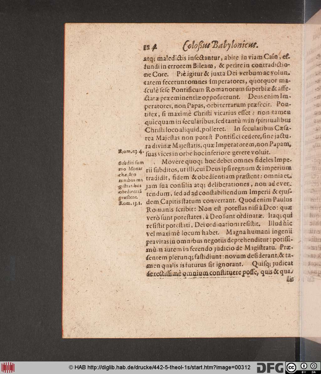 http://diglib.hab.de/drucke/442-5-theol-1s/00312.jpg