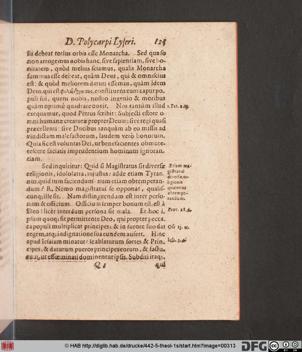 http://diglib.hab.de/drucke/442-5-theol-1s/00313.jpg