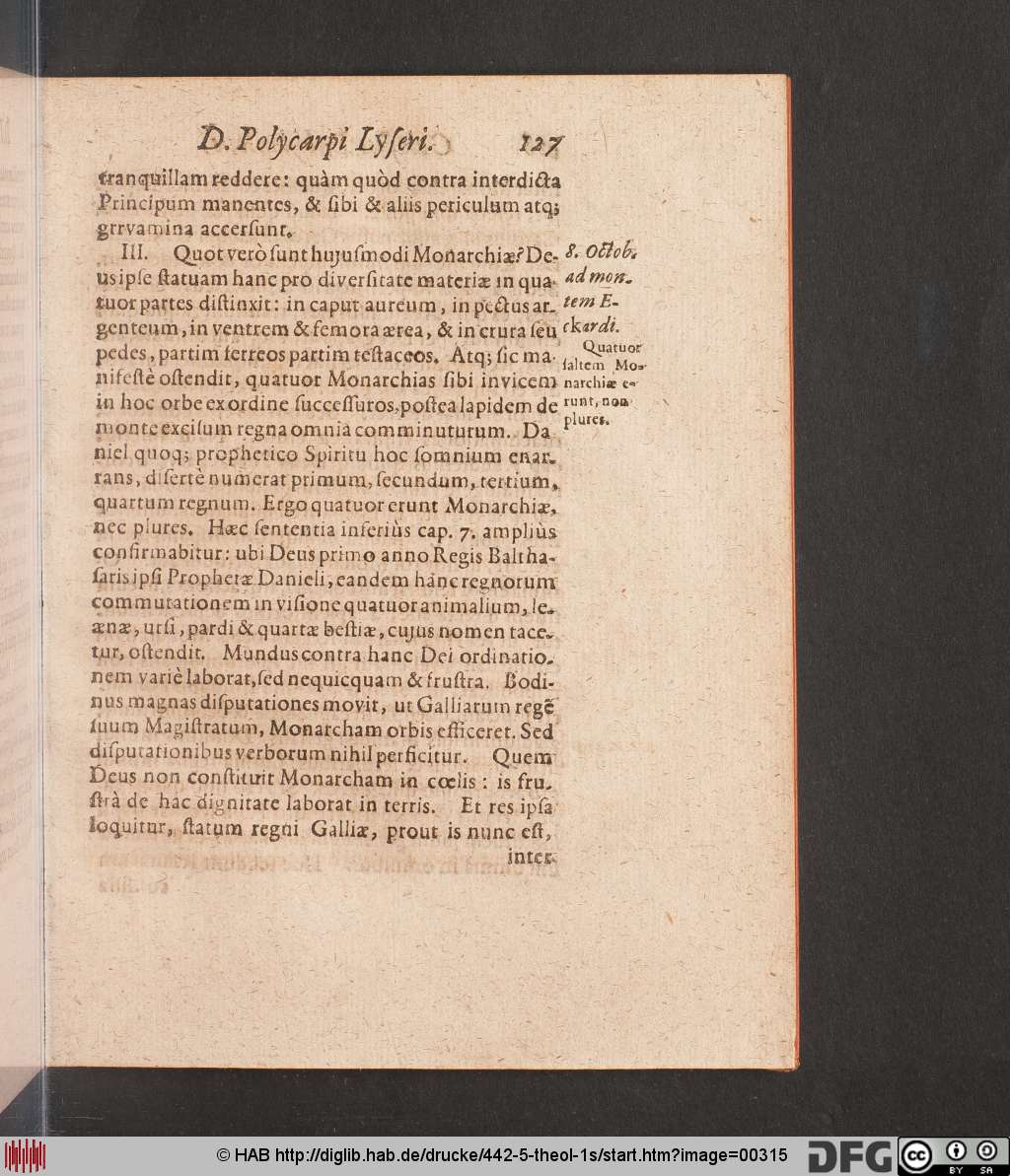 http://diglib.hab.de/drucke/442-5-theol-1s/00315.jpg