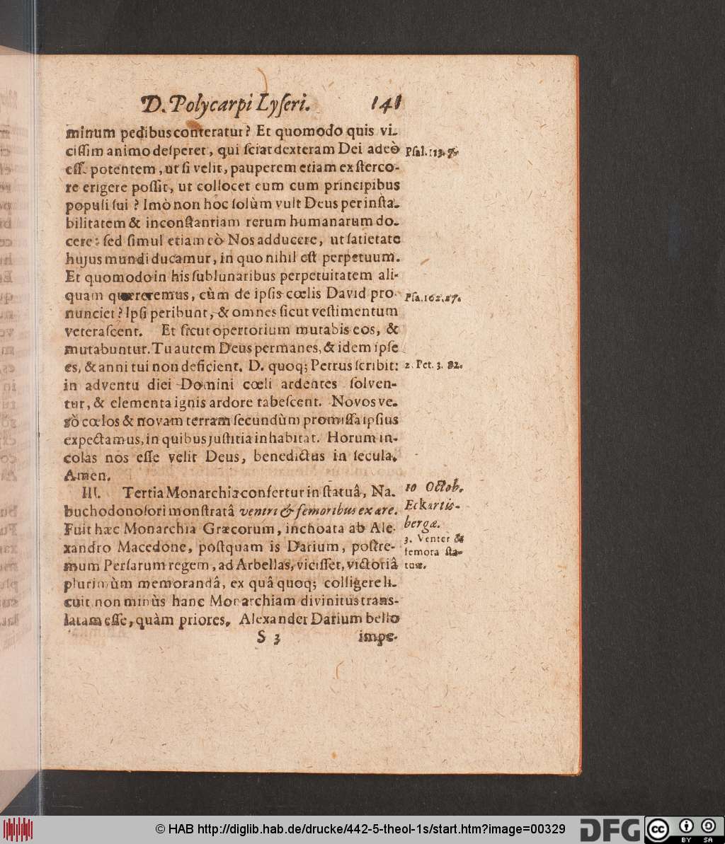 http://diglib.hab.de/drucke/442-5-theol-1s/00329.jpg