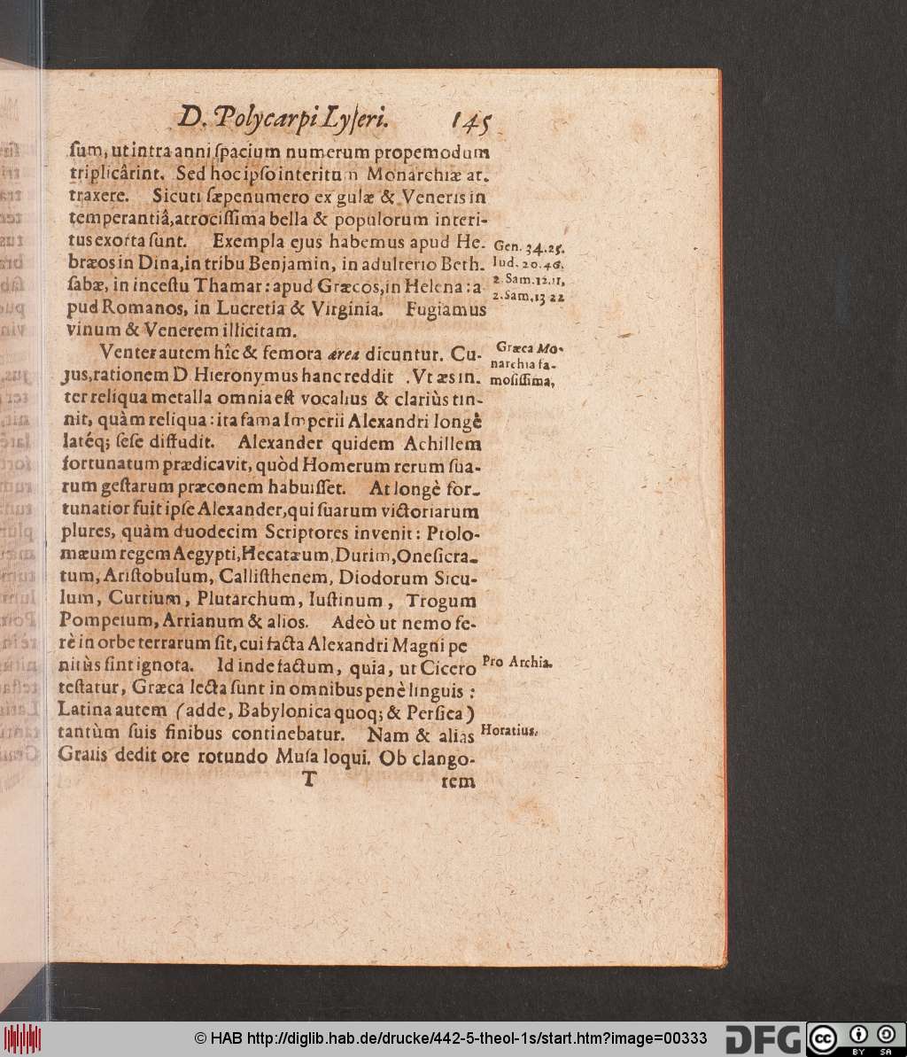 http://diglib.hab.de/drucke/442-5-theol-1s/00333.jpg