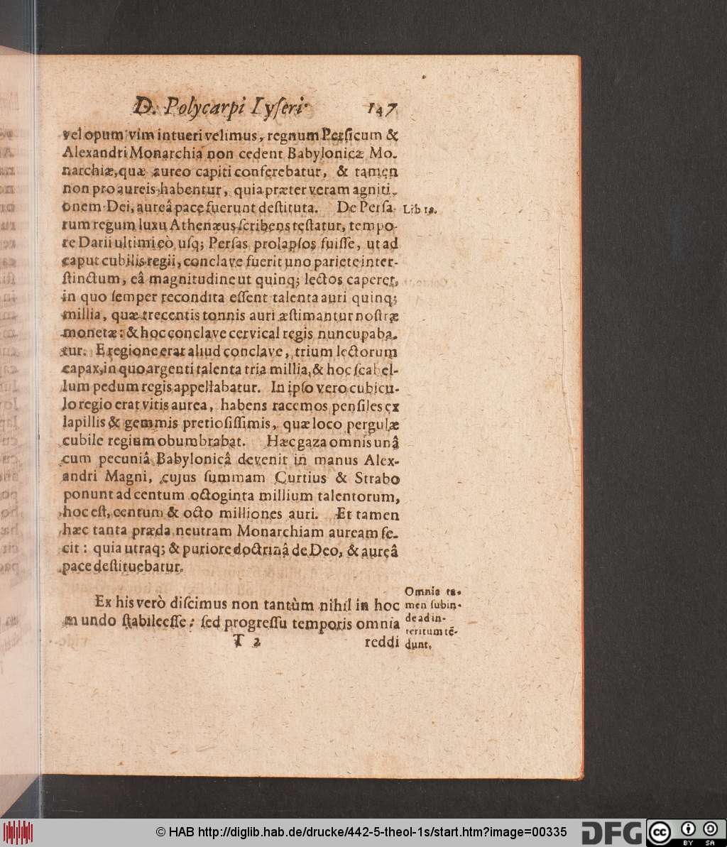 http://diglib.hab.de/drucke/442-5-theol-1s/00335.jpg