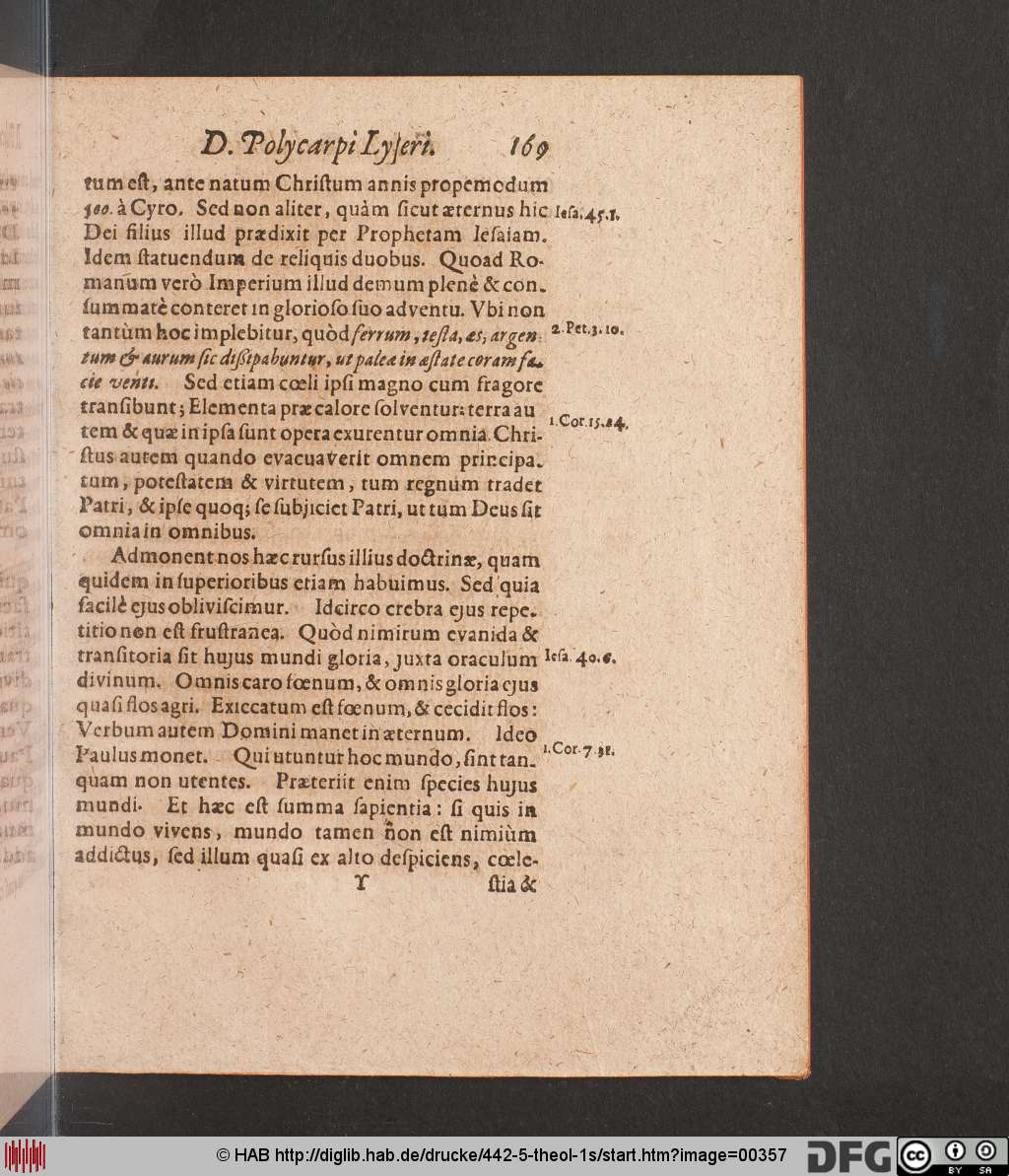 http://diglib.hab.de/drucke/442-5-theol-1s/00357.jpg