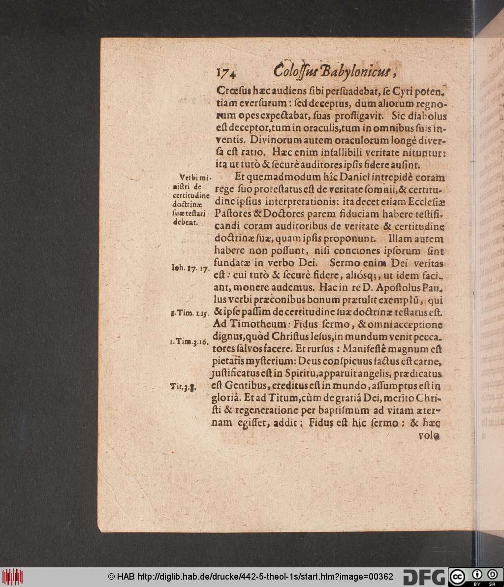 http://diglib.hab.de/drucke/442-5-theol-1s/00362.jpg