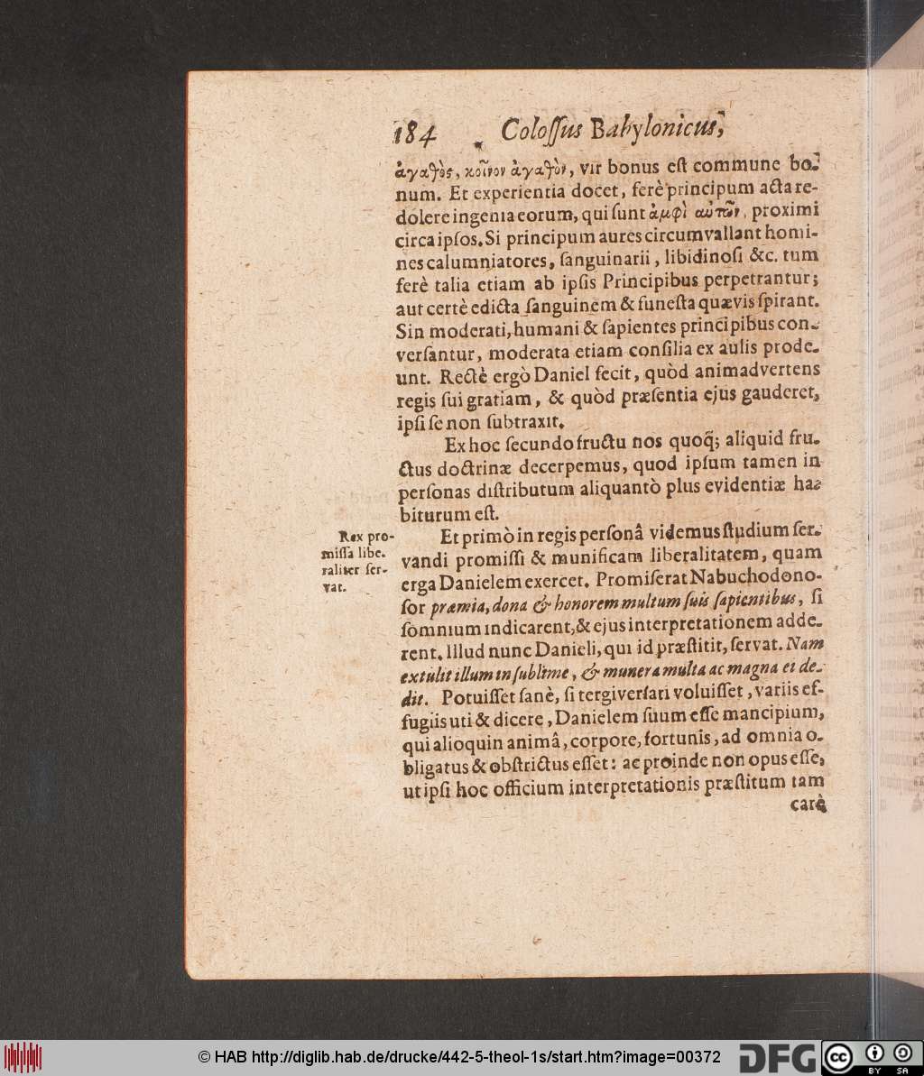 http://diglib.hab.de/drucke/442-5-theol-1s/00372.jpg