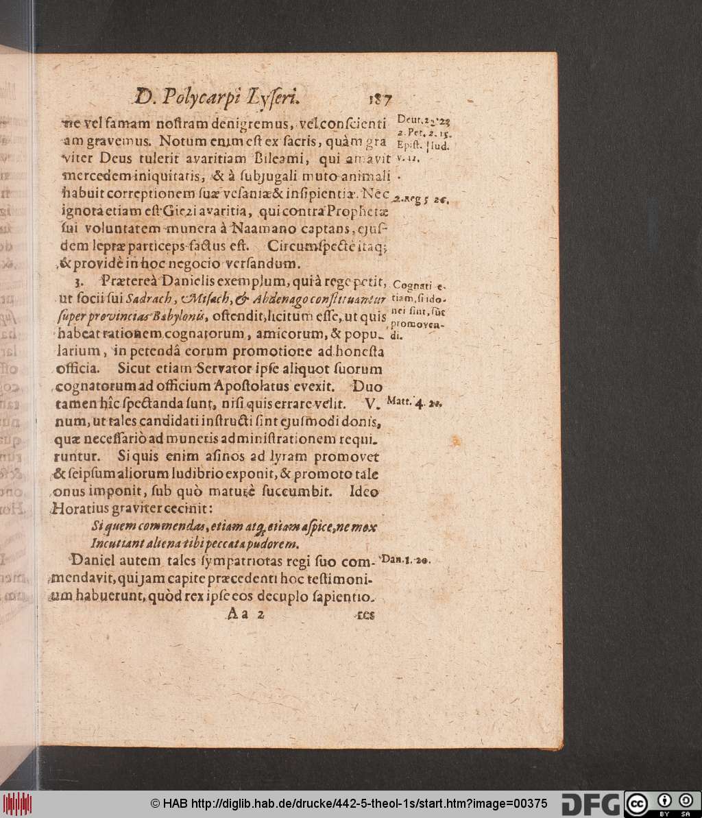 http://diglib.hab.de/drucke/442-5-theol-1s/00375.jpg