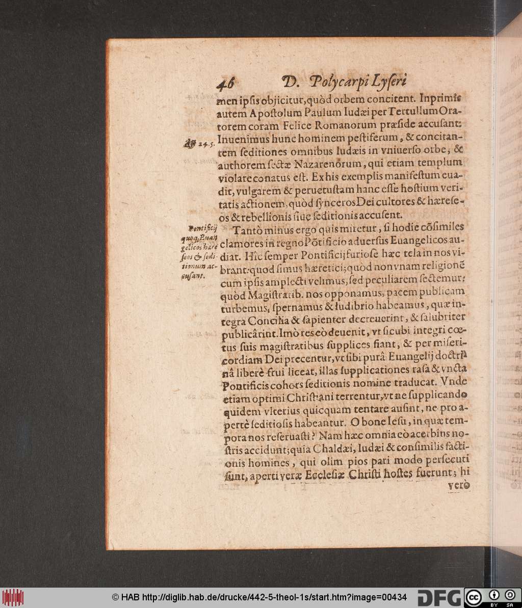 http://diglib.hab.de/drucke/442-5-theol-1s/00434.jpg