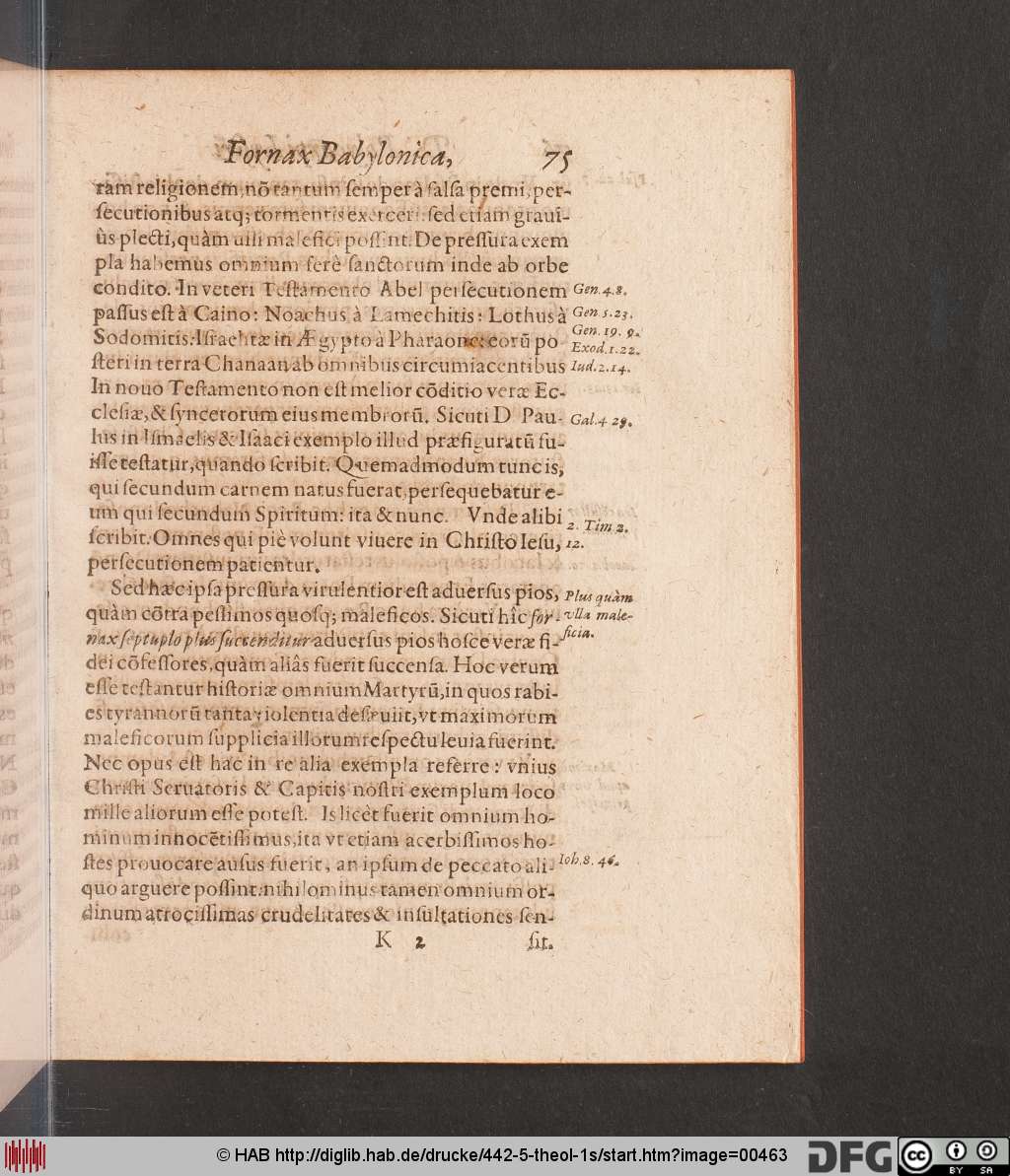 http://diglib.hab.de/drucke/442-5-theol-1s/00463.jpg