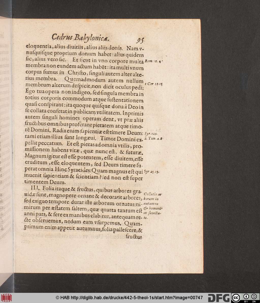 http://diglib.hab.de/drucke/442-5-theol-1s/00747.jpg