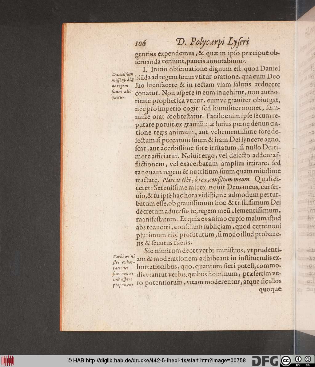 http://diglib.hab.de/drucke/442-5-theol-1s/00758.jpg