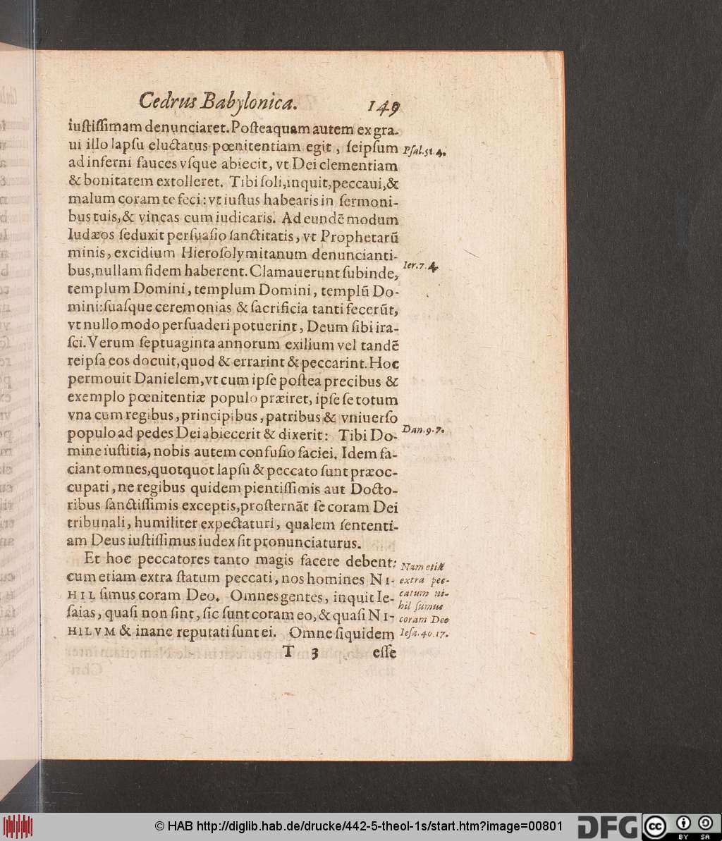 http://diglib.hab.de/drucke/442-5-theol-1s/00801.jpg