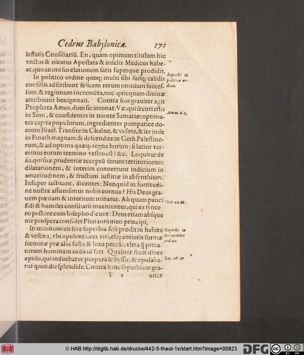 http://diglib.hab.de/drucke/442-5-theol-1s/00823.jpg