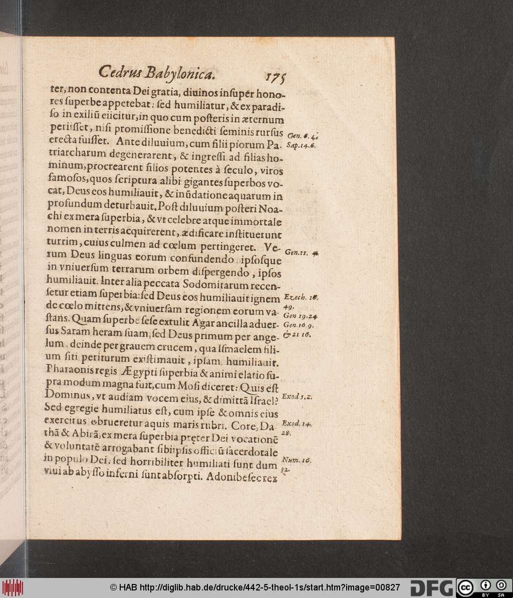 http://diglib.hab.de/drucke/442-5-theol-1s/00827.jpg