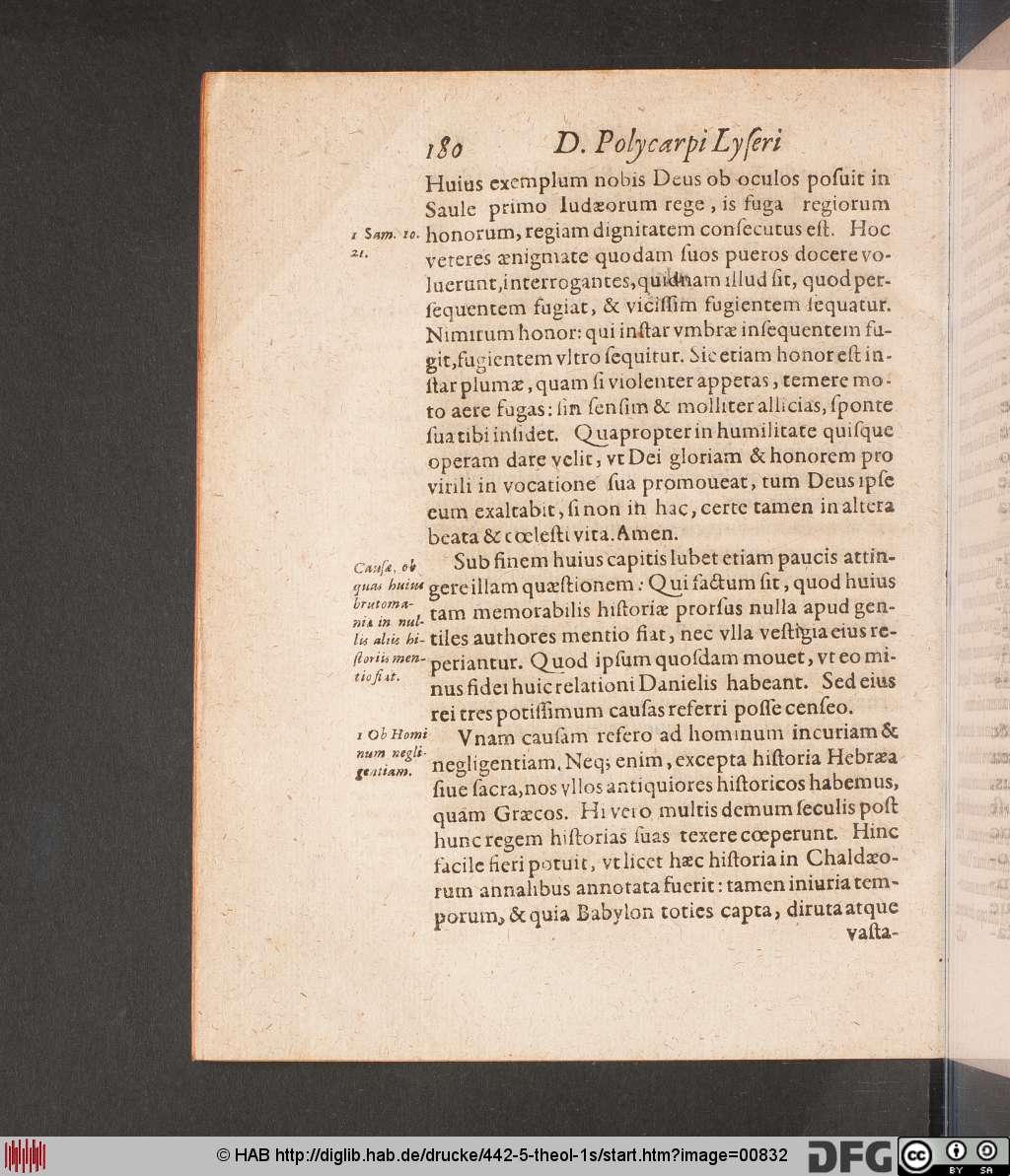 http://diglib.hab.de/drucke/442-5-theol-1s/00832.jpg