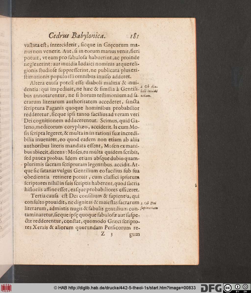 http://diglib.hab.de/drucke/442-5-theol-1s/00833.jpg