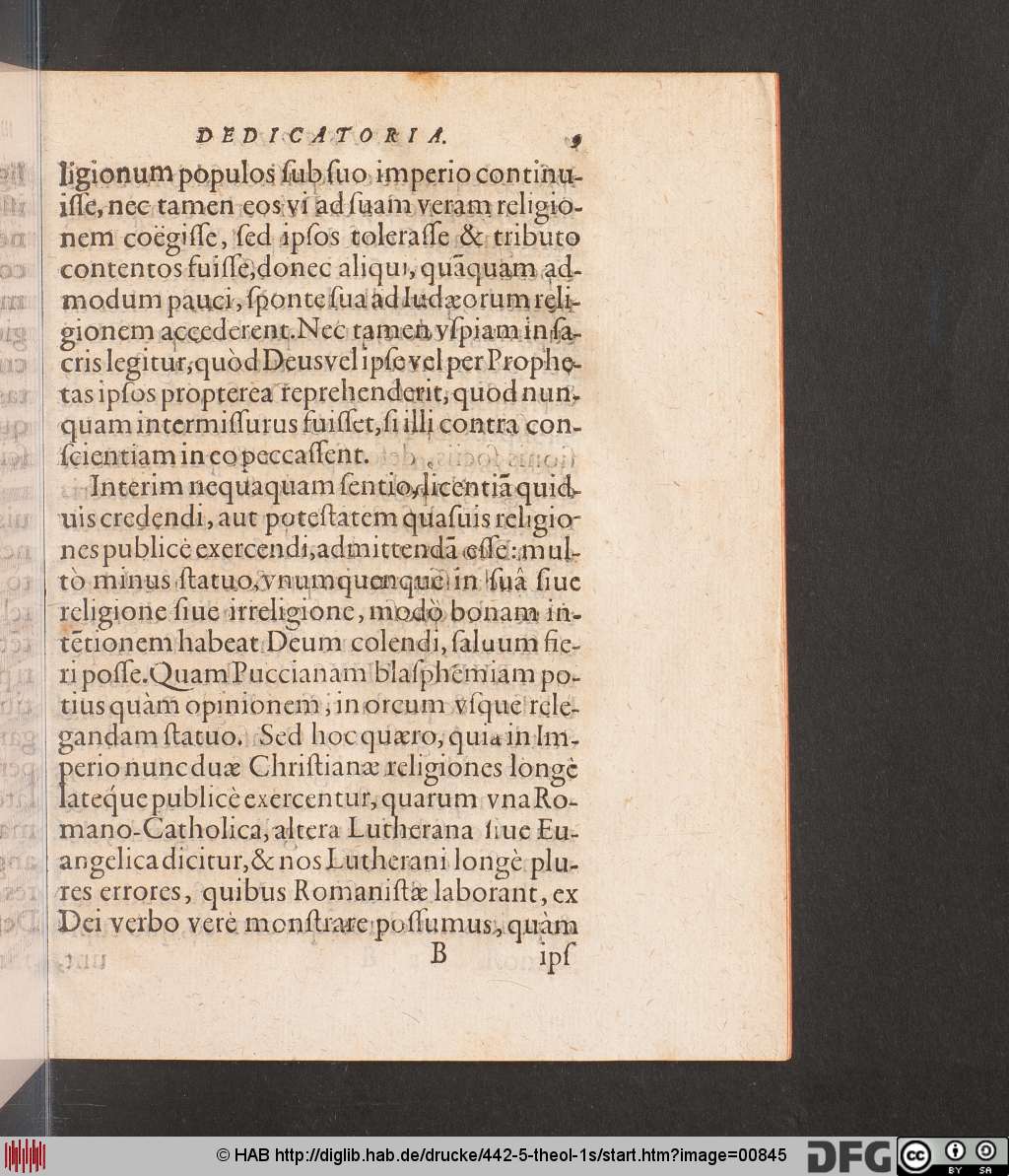 http://diglib.hab.de/drucke/442-5-theol-1s/00845.jpg