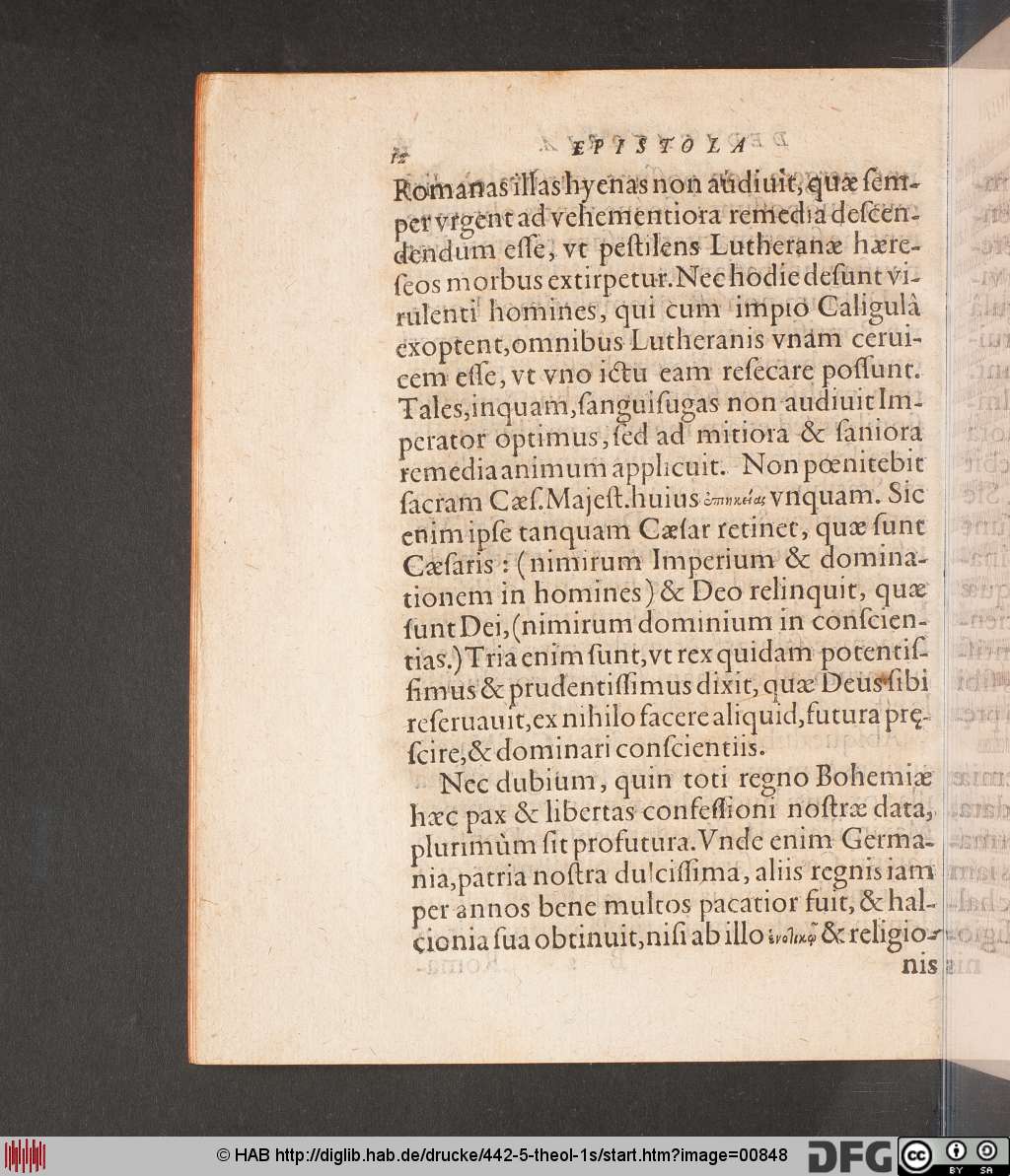 http://diglib.hab.de/drucke/442-5-theol-1s/00848.jpg