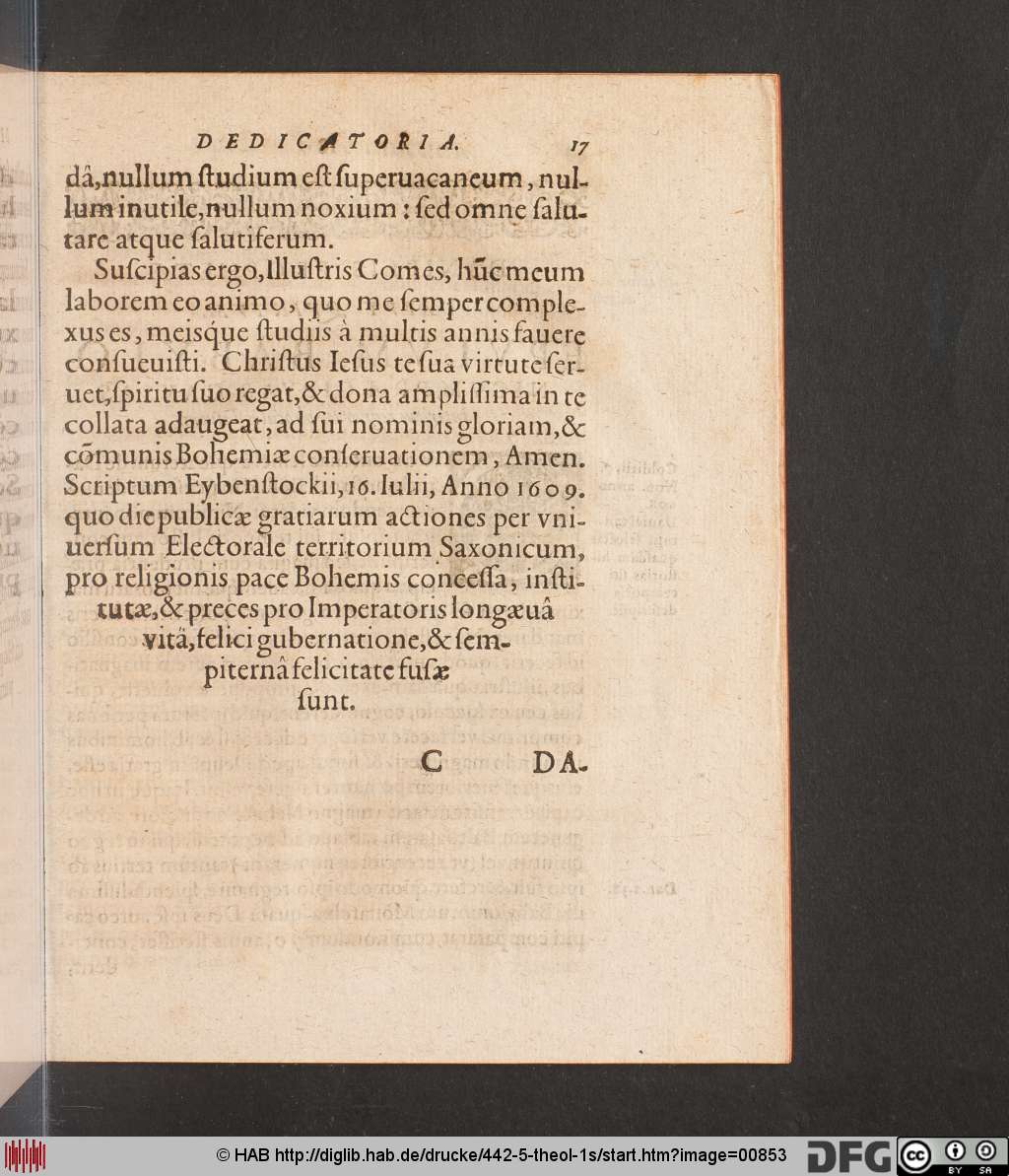 http://diglib.hab.de/drucke/442-5-theol-1s/00853.jpg