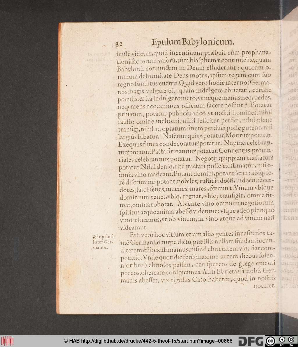 http://diglib.hab.de/drucke/442-5-theol-1s/00868.jpg