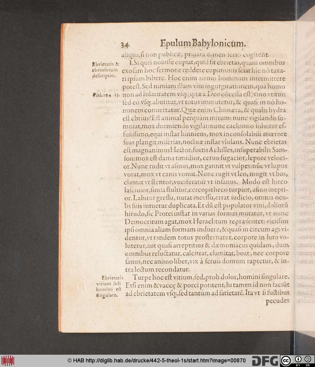 http://diglib.hab.de/drucke/442-5-theol-1s/00870.jpg